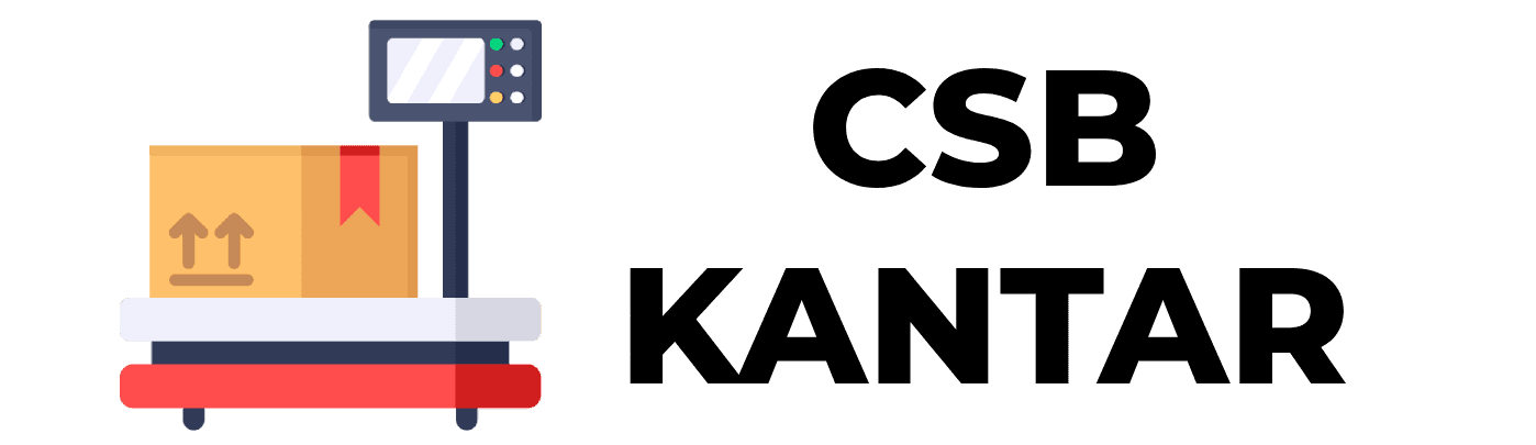 CSB Kantar